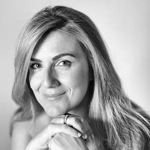 Carlota Corredera