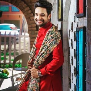 Sajjan Adeeb