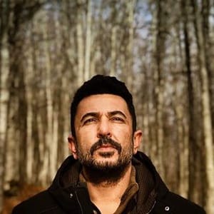 Toygan Avanoglu