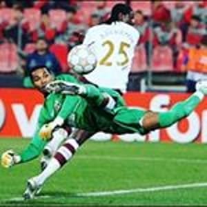 Robinson Zapata