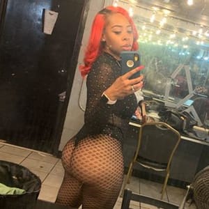 Queen Yonee Baby