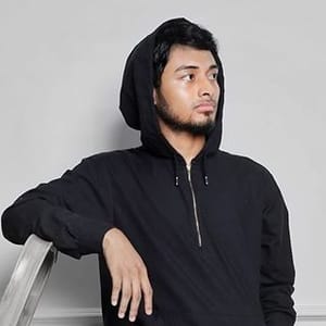 Hawaariyyun