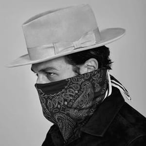 Yodelice