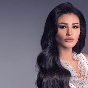 Oumaima Taleb