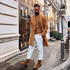 Denis Radu