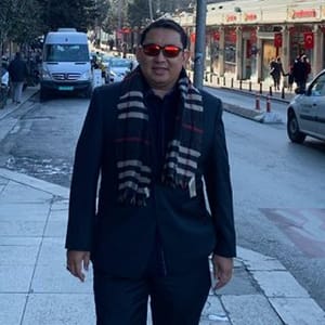 Fadli Zon