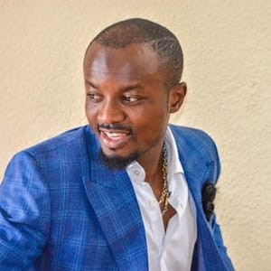 Ntiba Zonkiza