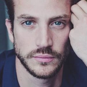 Romain Costa