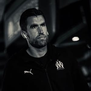 Kevin Strootman