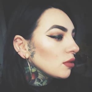Unna Bictoria
