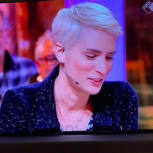 Maite Hontele