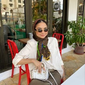 Faithin Faizur