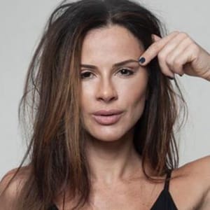 Adriana Quevedo