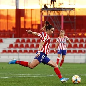 Silvia Meseguer