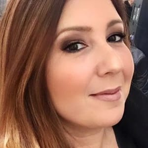 Patricia Franco