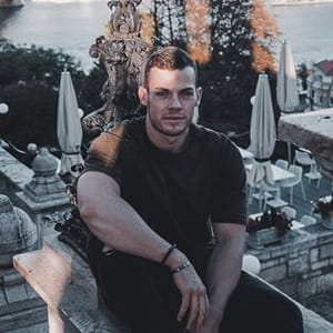 Niklas