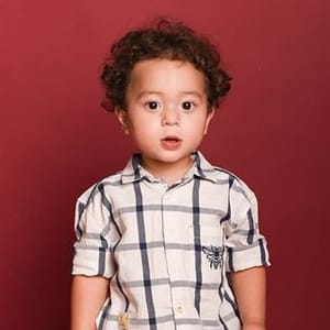 Arryyan Prtra