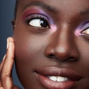 Soukeyna Diouf