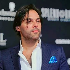 Mazen Moadam