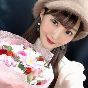 Kawakami Rena