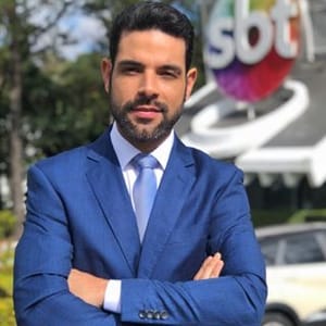 Darlisson Dutra