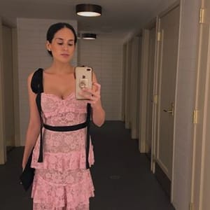 Nicole Gonzalez