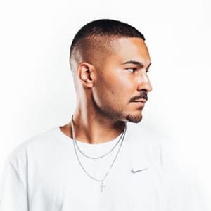 Jose Peibol