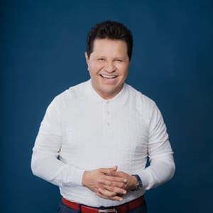 Guillermo Maldonado