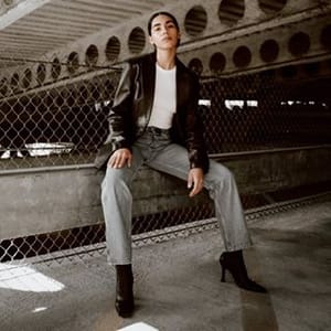 Tamira Laboy