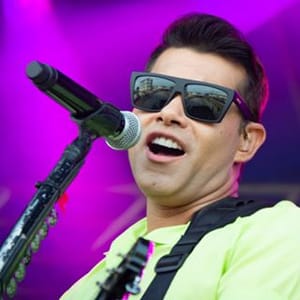 Kiko Chicabana