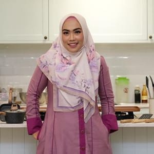 Restu Utami Dewi