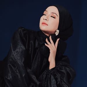Ayuharriss