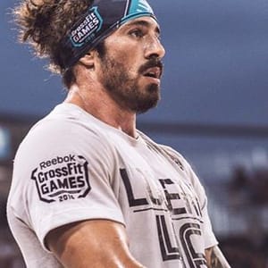 Christian Lucero