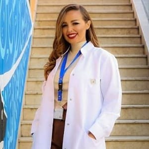 Nourmanasterli