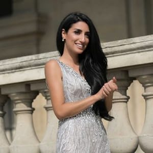 Eman Aboalnasr