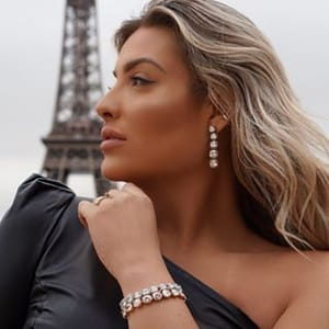 Mariana Gobbi