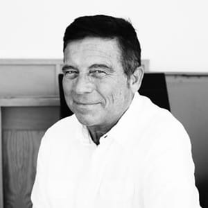 Alberto Campo Baeza