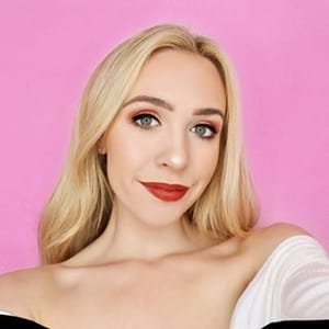 Ember Johnson