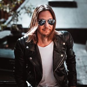 Daniel Hedquist