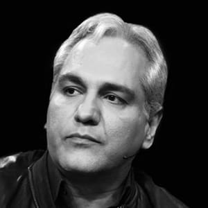 Mehran Modiri
