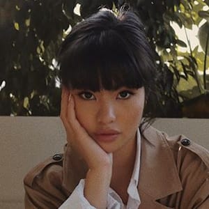 Tiffany Lai