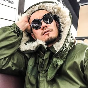 Cazrowaoki