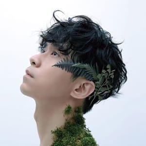 Michael Wong