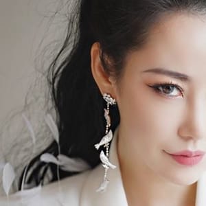 Zip an Xiao