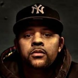 Dj Desue