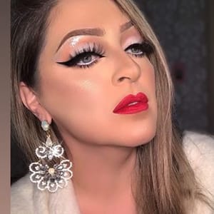 Francine Matarazzo