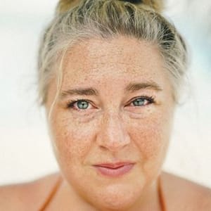 Sarah Sapora