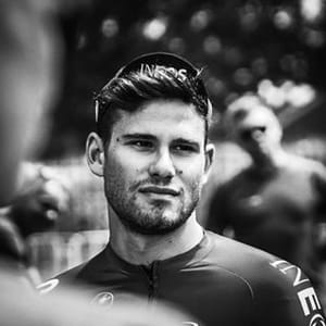 Filippo Ganna