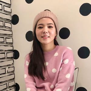 Ju-li Taslim