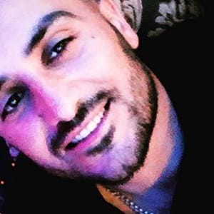 Rado Gukasyan